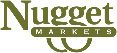 Find NOMOSU At These Conscientious Retailers