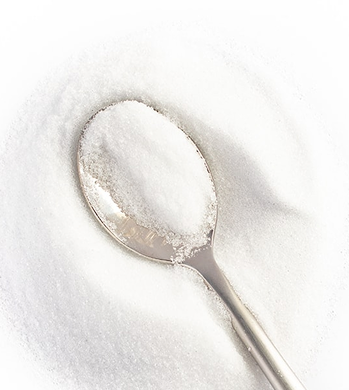 ERYTHRITOL