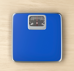 Turns on Fat Creating Fructose