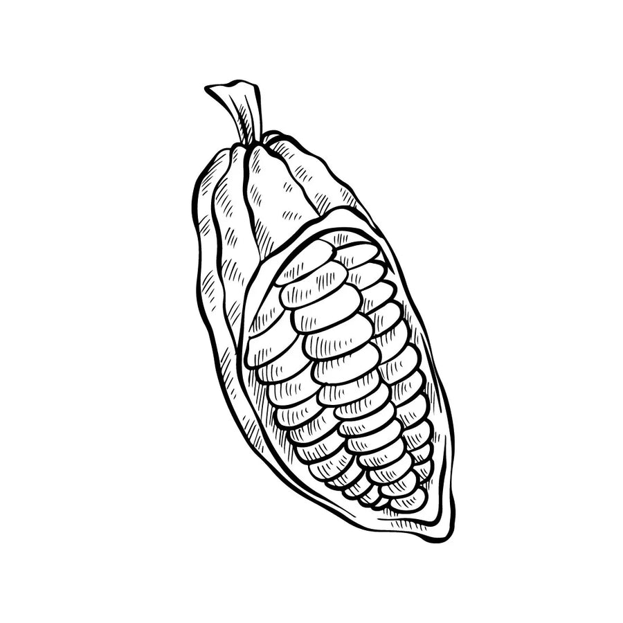 GOURMET ORGANIC INGREDIENTS